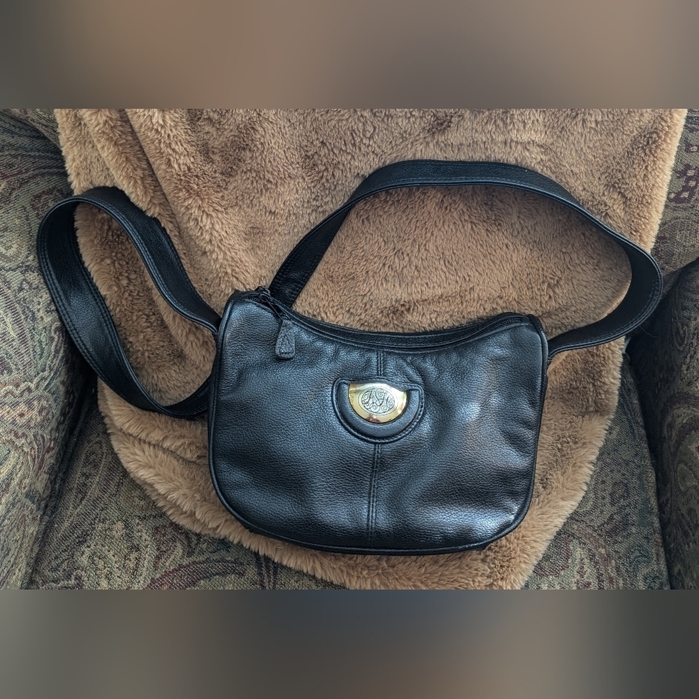 Vintage B.H.Smith Handbag